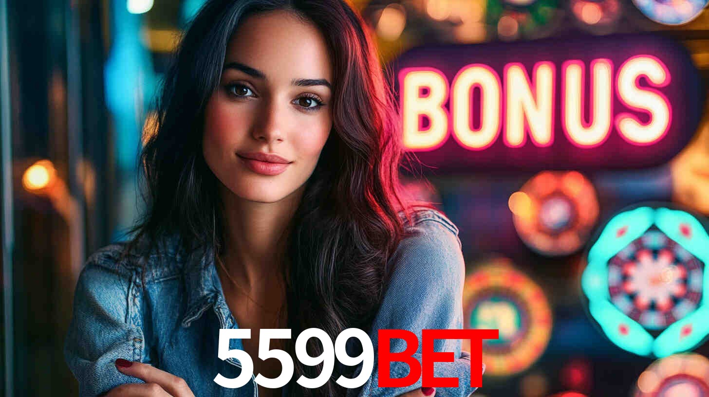 5599bet - Aposta de Tensão Máxima - 5599bet.com