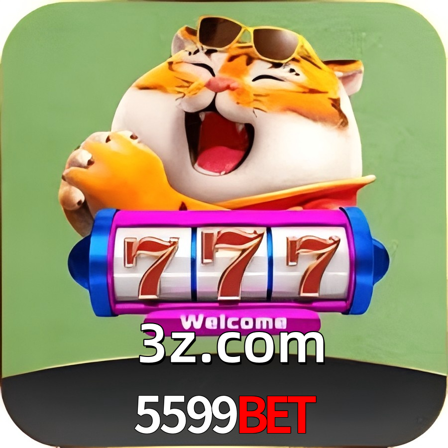 Logo 5599BET