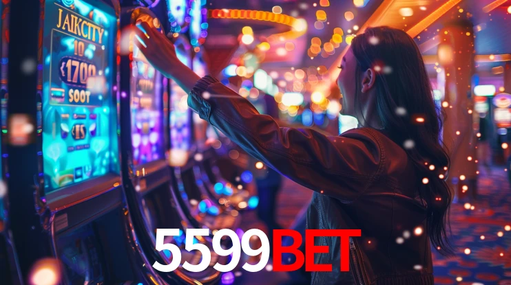 5599bet,5599bet.com