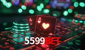 Jogo Spaceman 5599bet