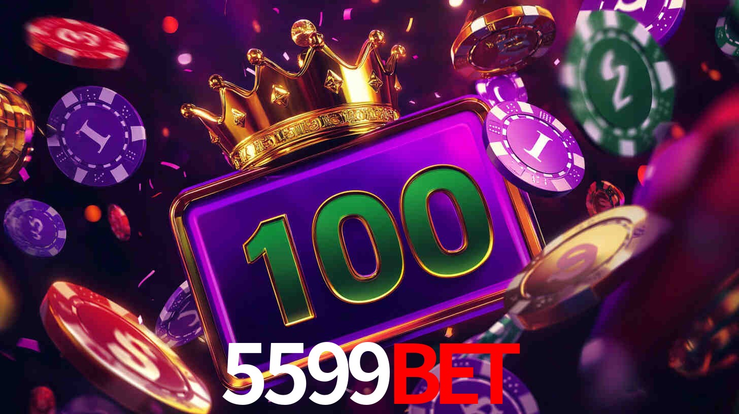 Programa VIP 5599bet