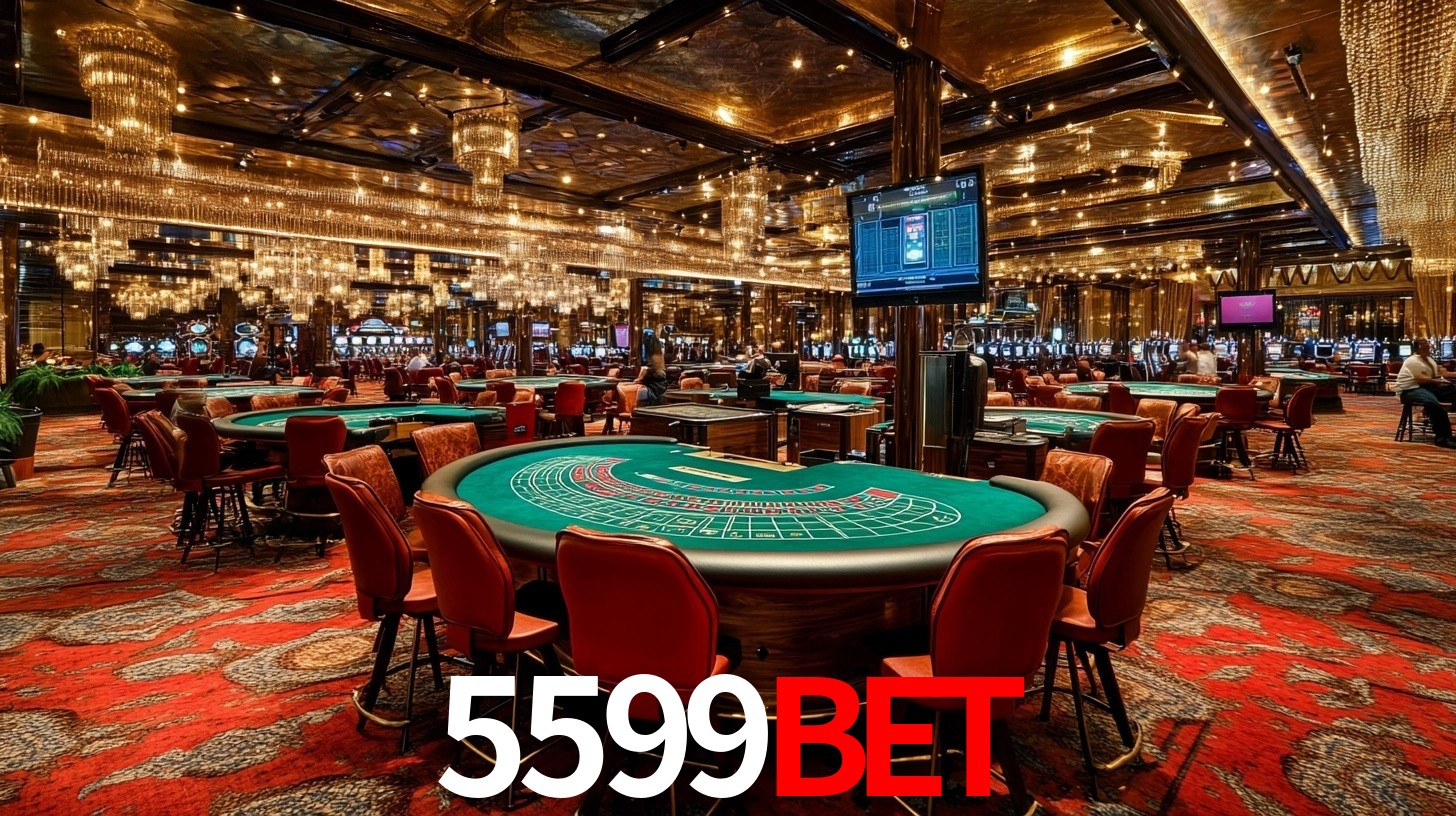 5599bet,5599bet.com