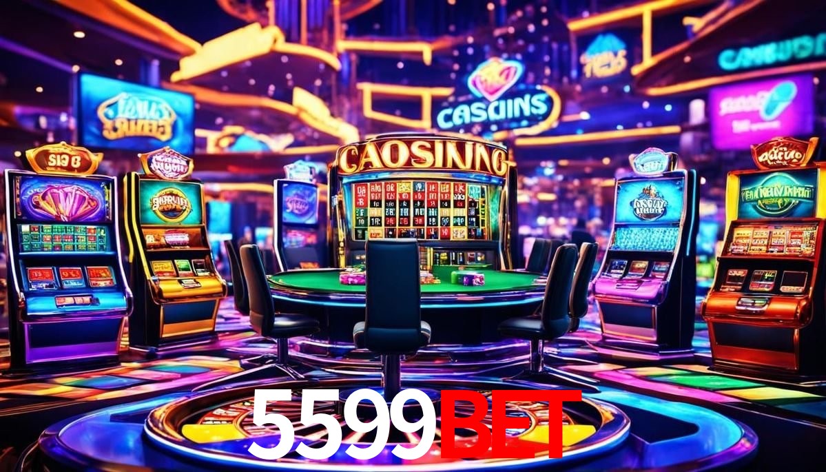 Estatísticas Crash Games 5599bet