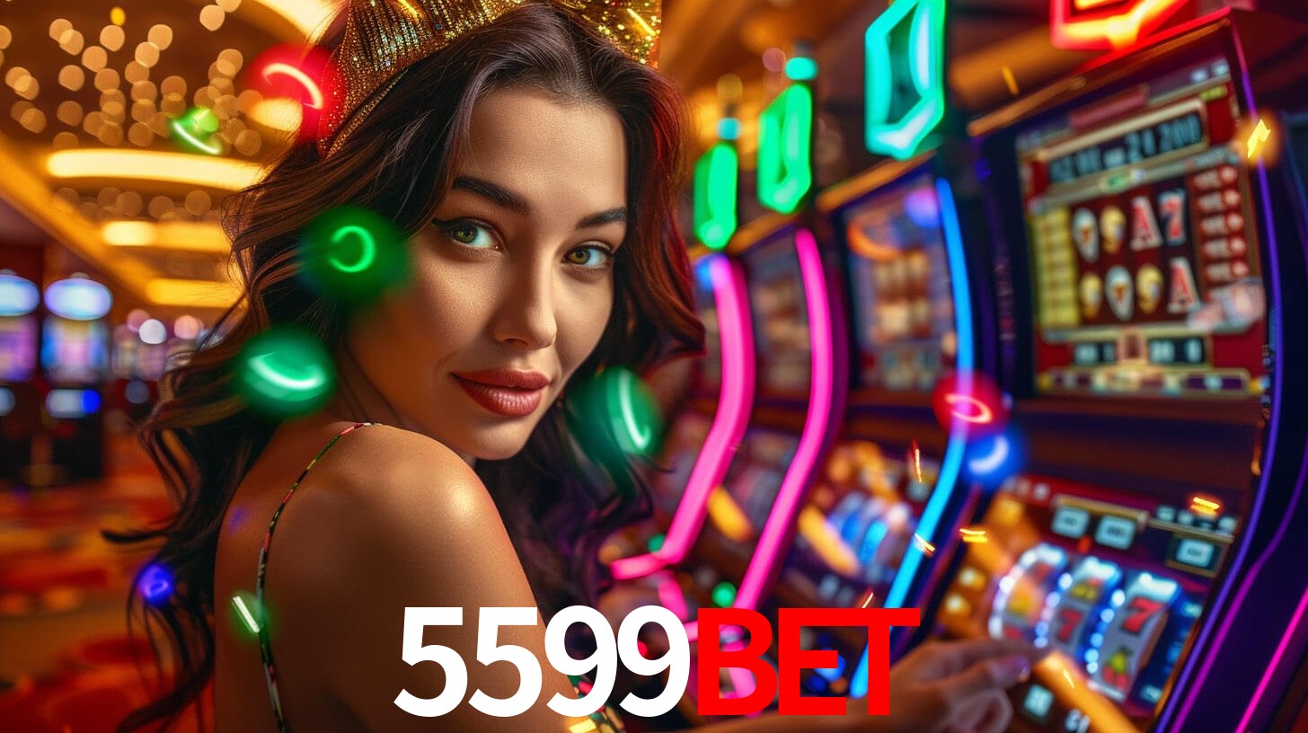 5599bet