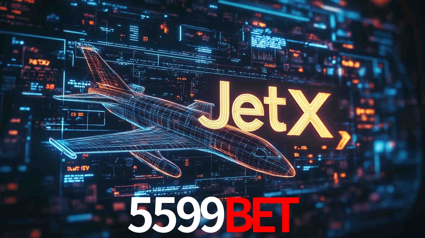 A Popularidade dos Caça-Níqueis no 5599bet