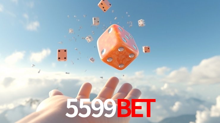 Crash Games Statistics 5599bet