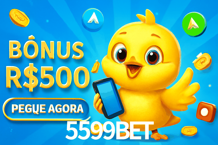 Exclusive Offers 5599bet