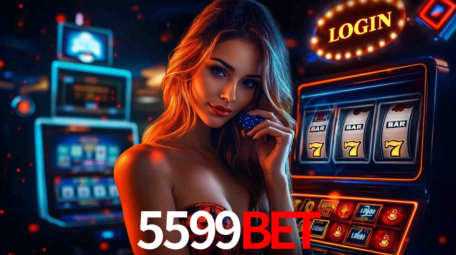 5599bet: Jogue Crash e Experimente Alta Recompensa Instantânea