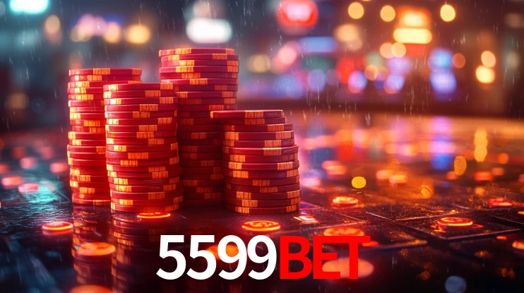 Experimente o Login Seguro Premium no 5599bet