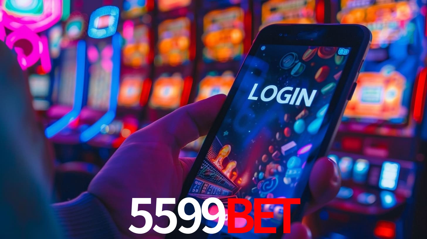PIX Instantâneo 5599bet