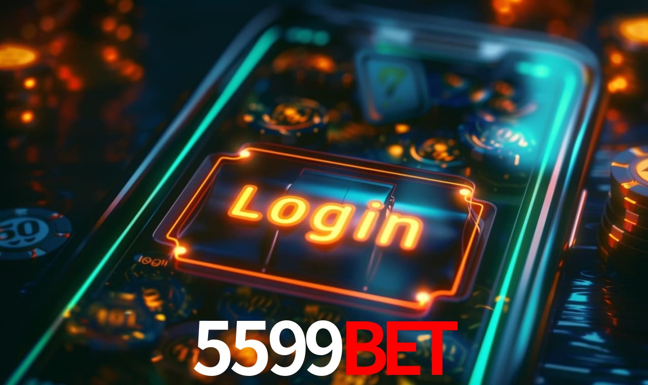 Football Betting 5599bet