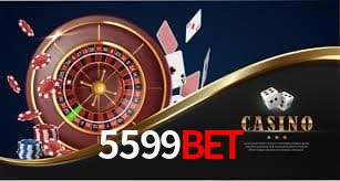 Casino VIP 5599bet