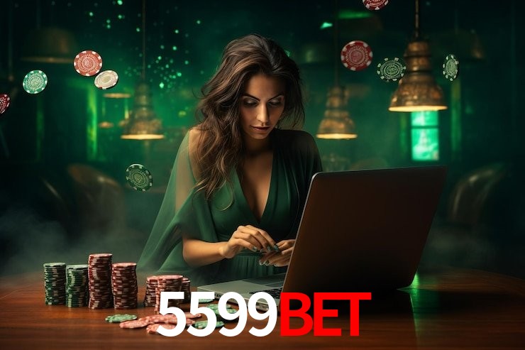5599bet