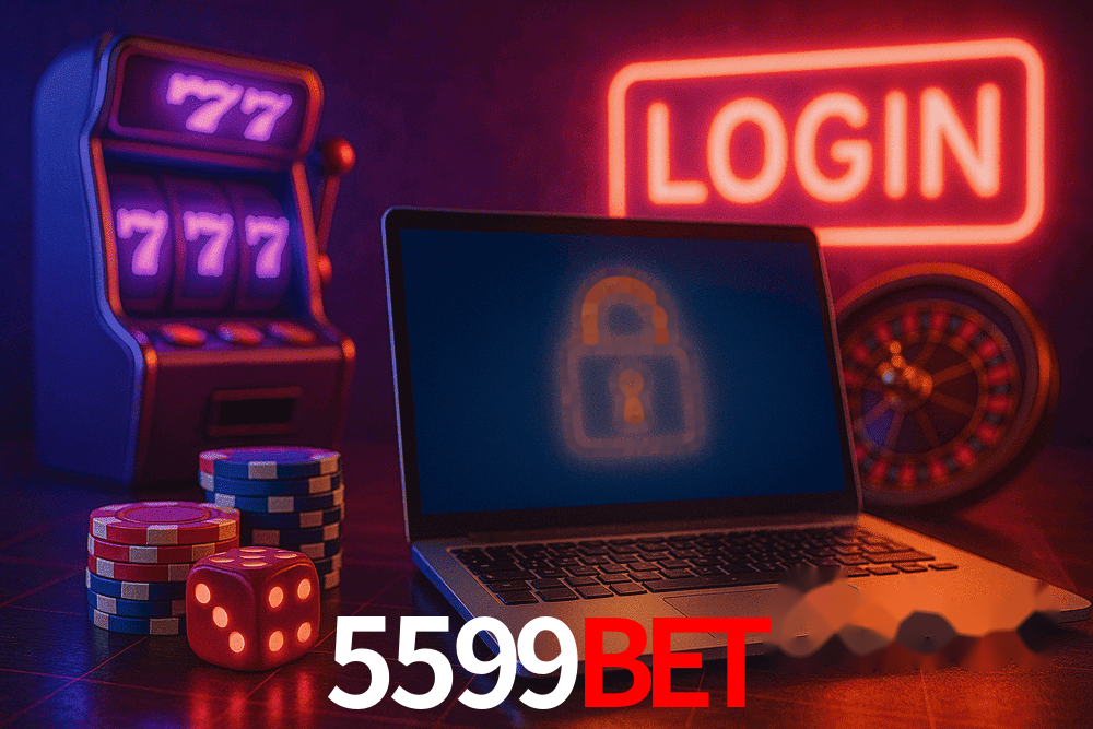 Jogo Aviator 5599bet