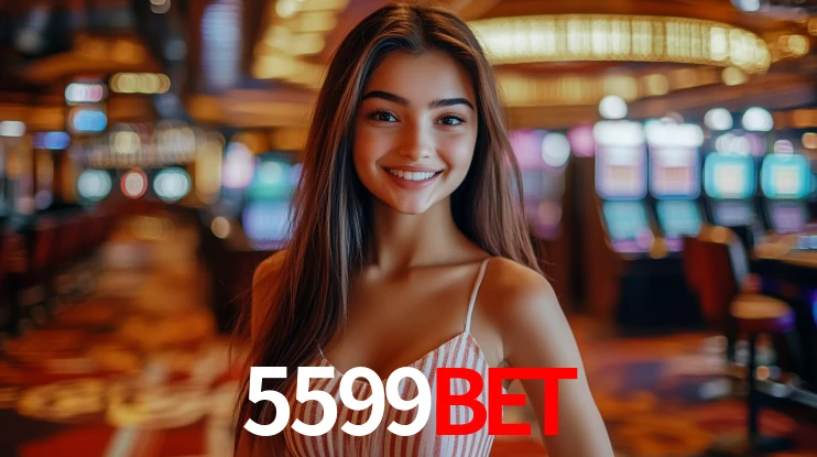 5599bet App Interface
