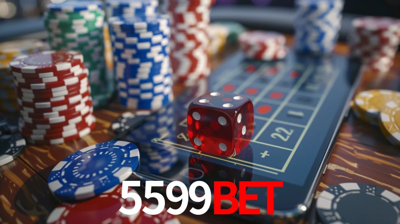 5599bet,5599bet.com