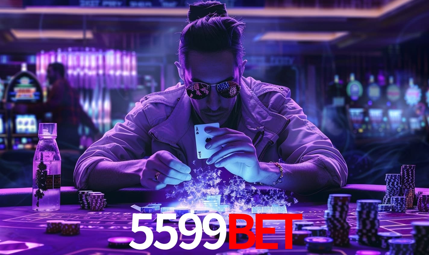 Aviator Game 5599bet