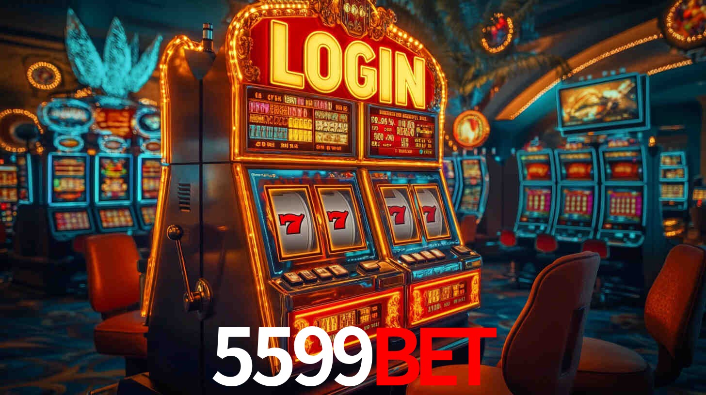 Premium Interface 5599bet