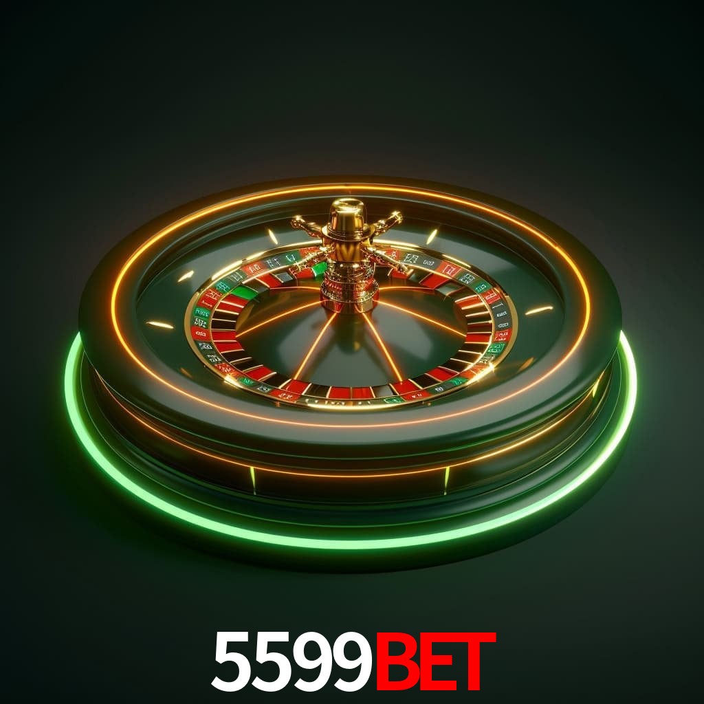 5599bet.com