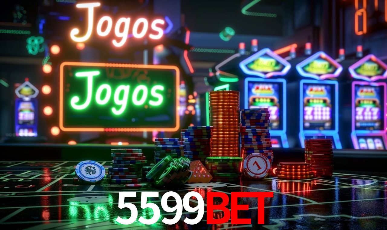 5599bet,5599bet.com