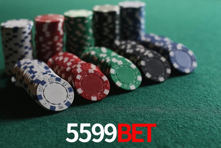 Game Statistics 5599bet