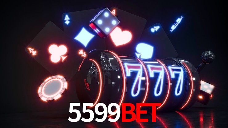 Sports Statistics 5599bet