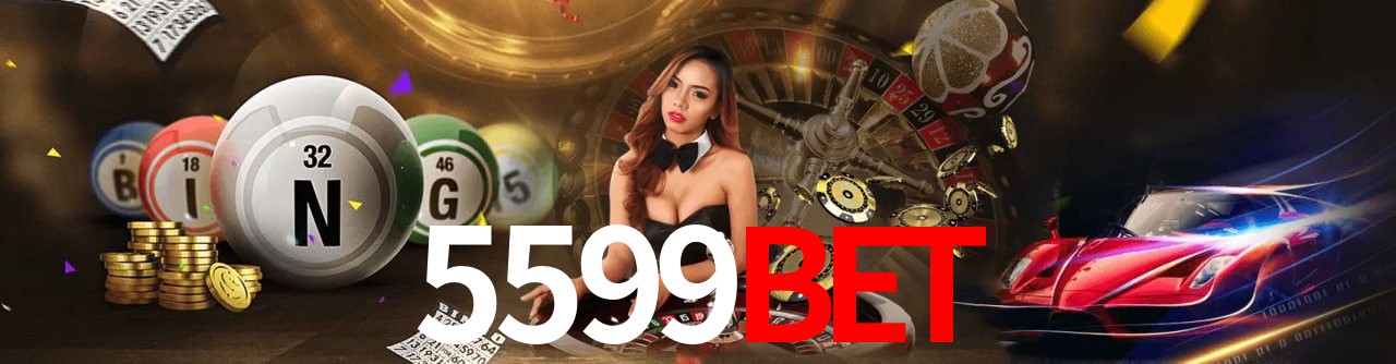 Integração de APIs 5599bet