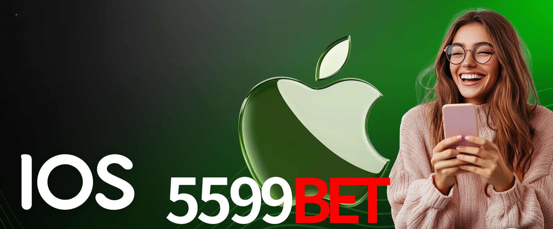 APP oficial da 5599bet para mobile