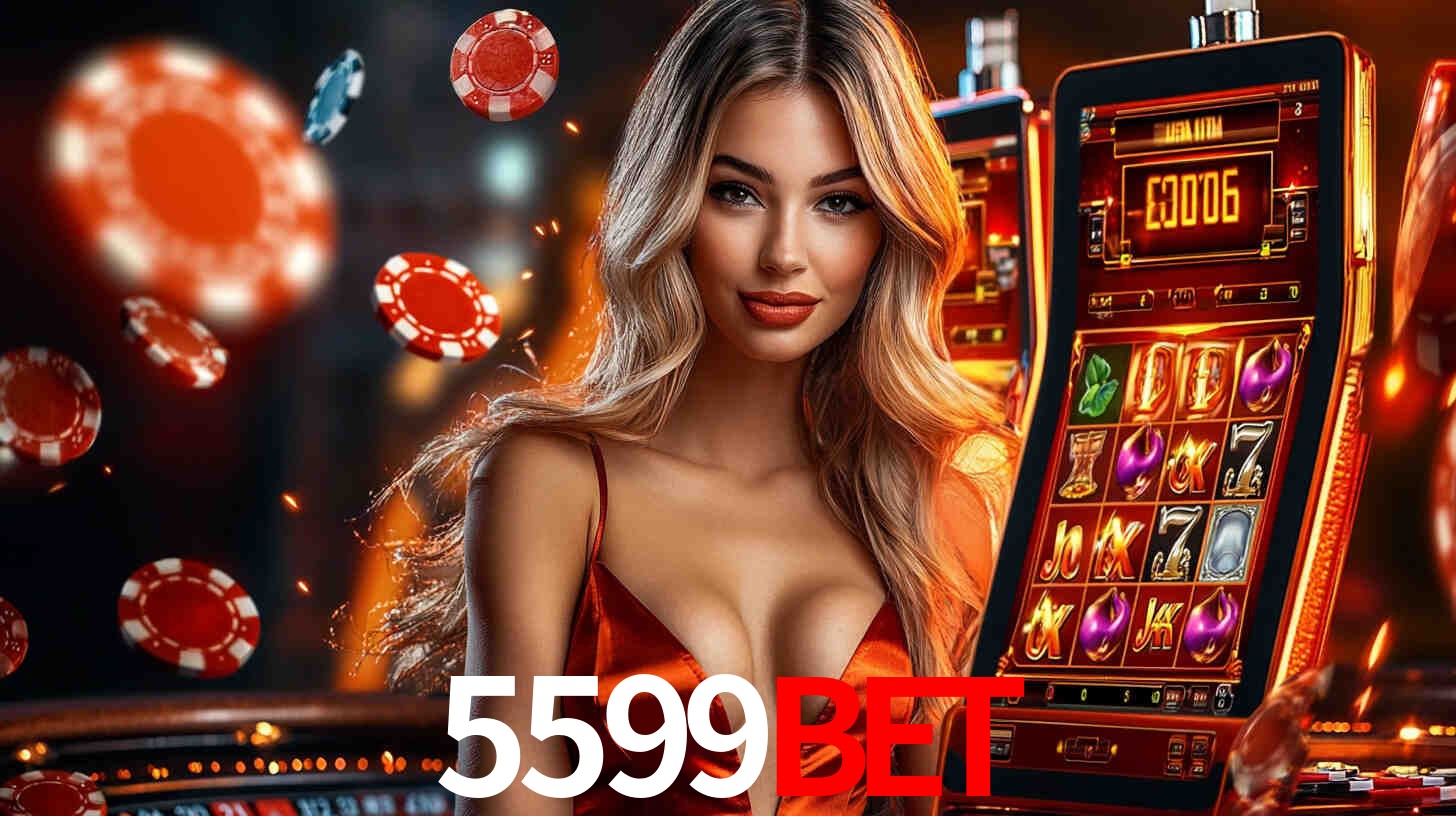 5599bet,5599bet.com