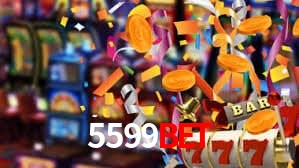 5599bet: A Experiência de Casino com Jogos de Mesa ao Vivo