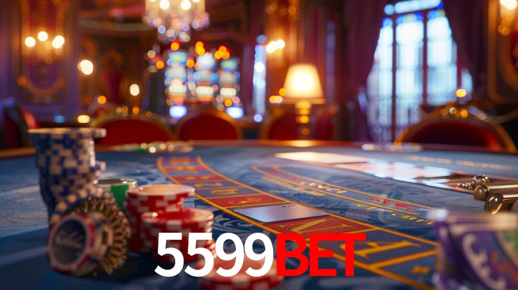 2FA Security 5599bet