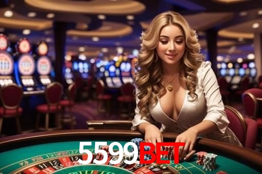 Crash Games Strategies 5599bet