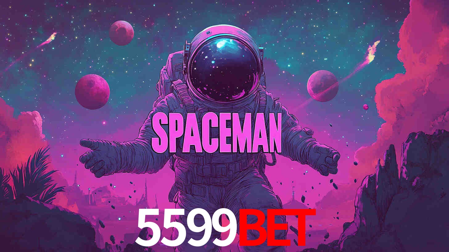 Descubra o Programa VIP da 5599bet: Vantagens Exclusivas para Jogadores