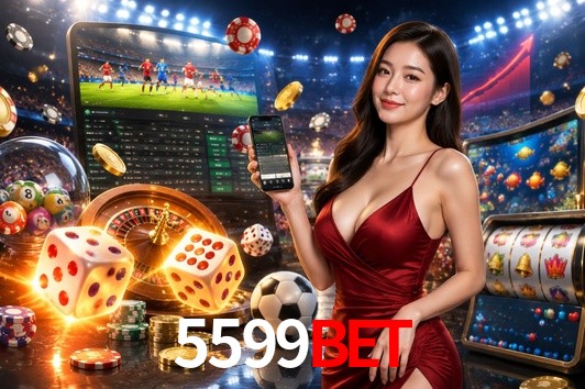 Games Directory 5599bet