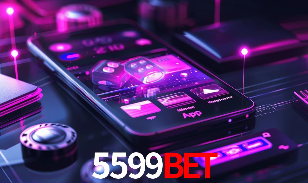 Basketball Betting 5599bet