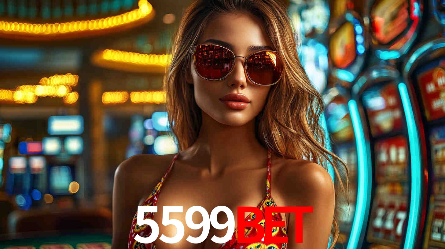Instant EasyPaisa 5599bet