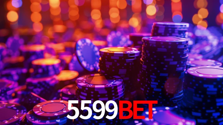 5599bet.com