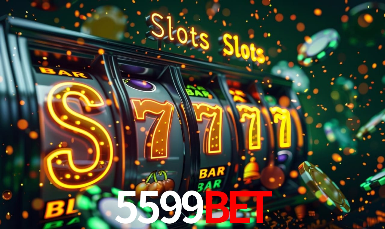 Torneios 5599bet