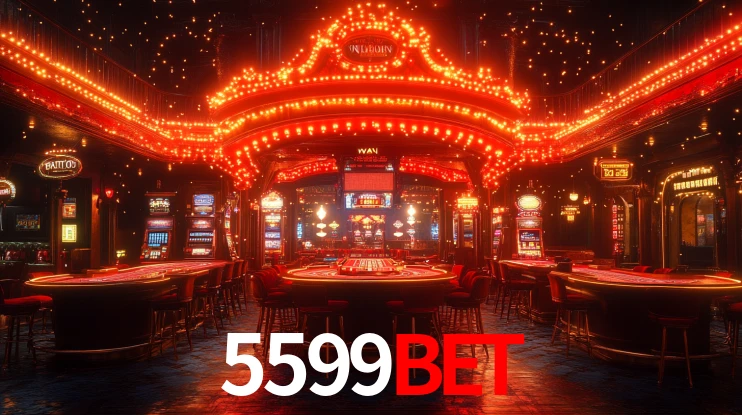 5599bet,5599bet.com