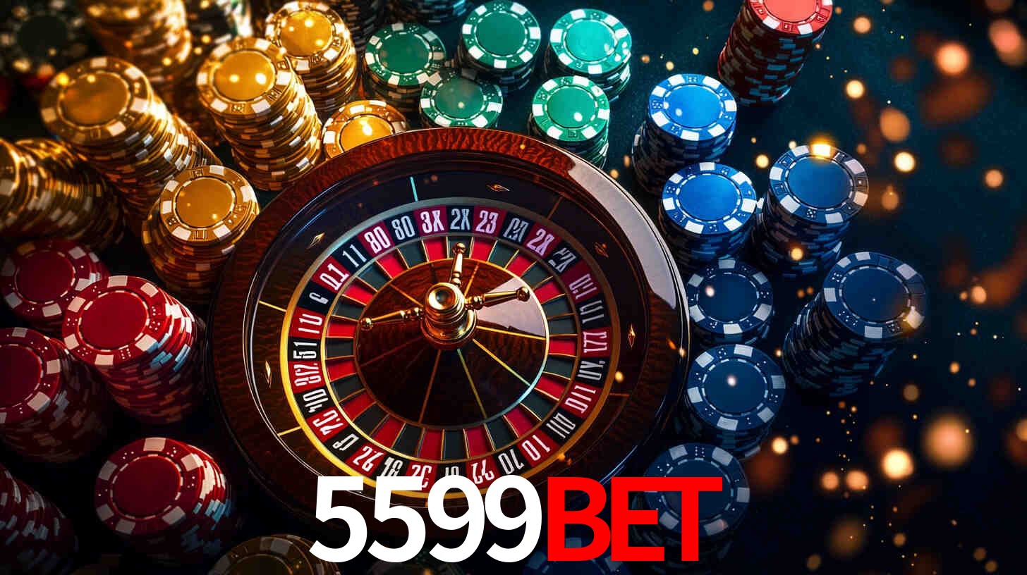 Exclusive Games 5599bet