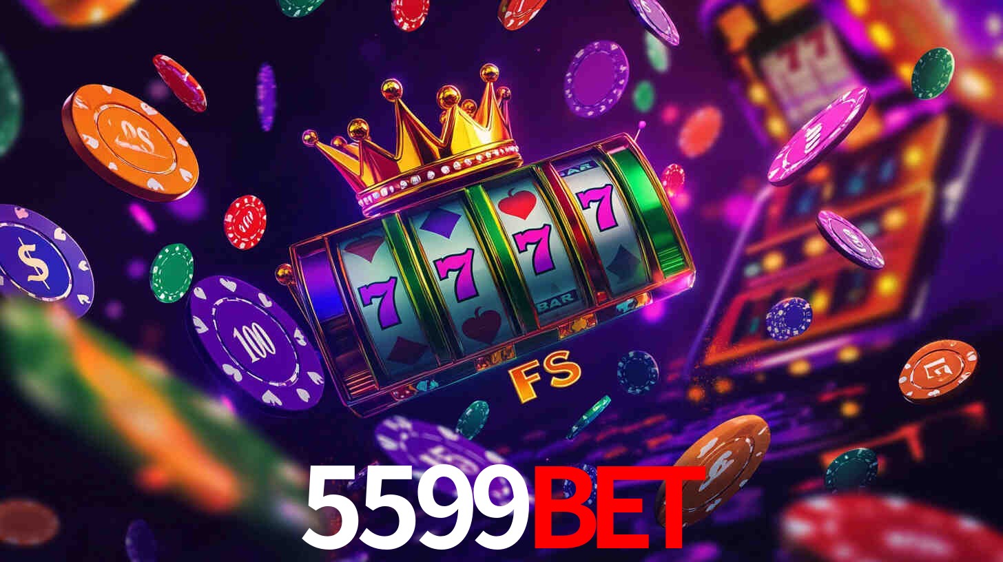 Tournaments 5599bet