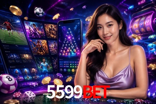 API Integration 5599bet