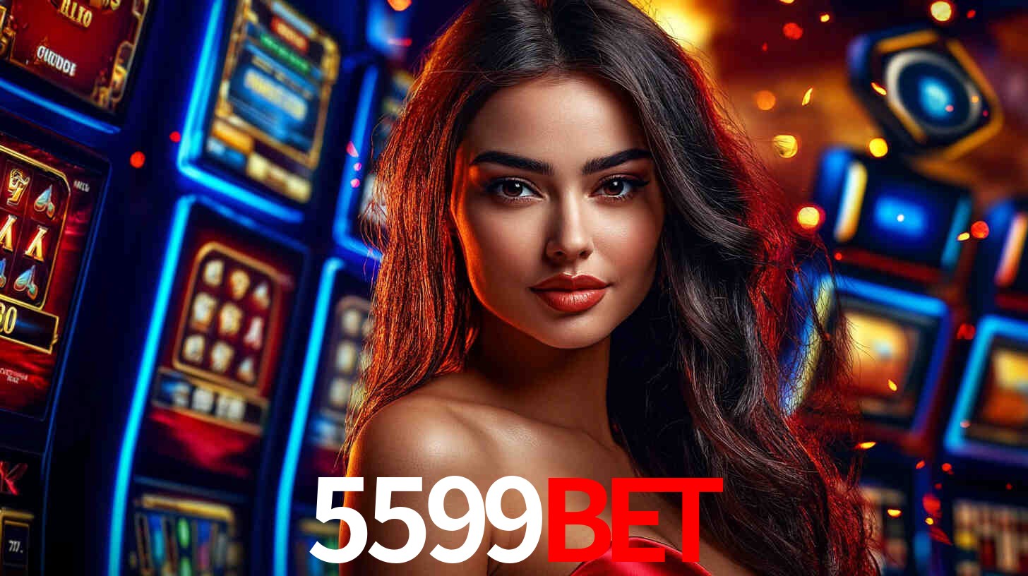 Descubra a Essência do 5599bet: Nossa História e Compromissos