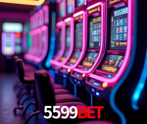 Sistemas de Segurança 5599bet