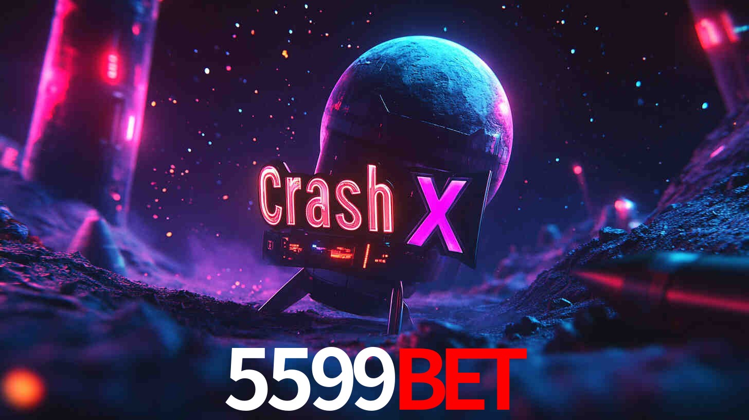 Apostas Esportivas na 5599bet: Um Guia Completo